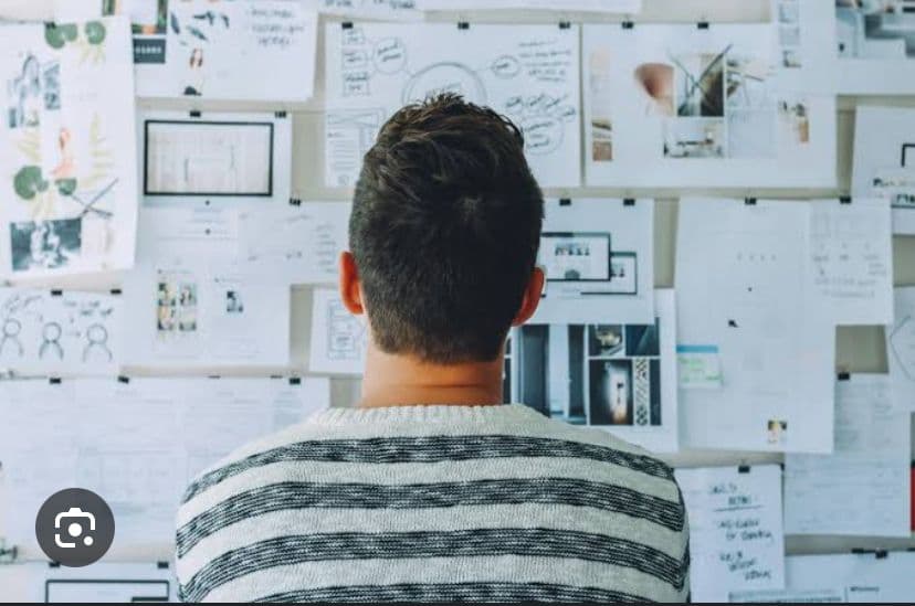 How to use Klubiq to stay on top of your Rent and Maintenance Requests